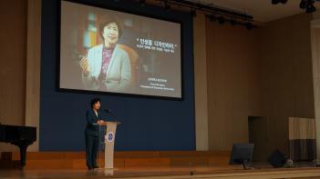 [��,��] ���Ư�� ��õ���б� ������ ���� ÷���̹���