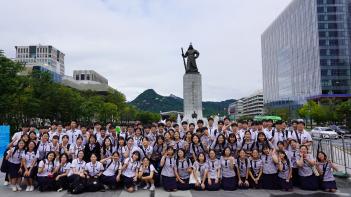 [�ߡ���] ����ü���н� ��������̼���(����... ÷���̹���