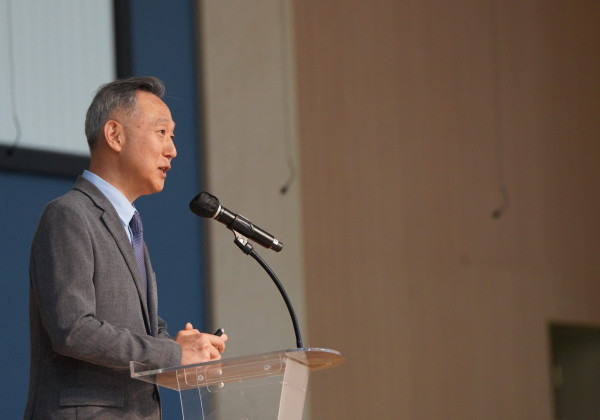 2025 토요특강 홍승립 삼성물산 부장