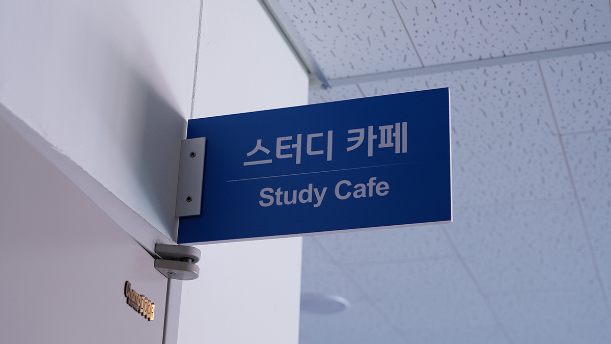 여자기숙사 사진 5